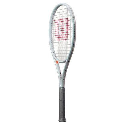 Wilson Shift 99 v1 Tennis Racquet