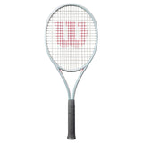 Wilson Shift 99 Pro v1 Tennis Racquet