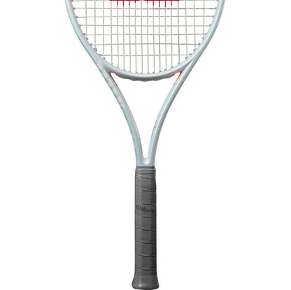 Wilson Shift 99 Pro v1 Tennis Racquet