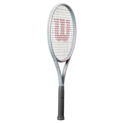 Wilson Shift 99 Pro v1 Tennis Racquet
