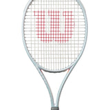 Wilson Shift 99 Pro v1 Tennis Racquet