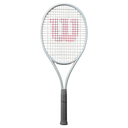 Wilson Shift 99L v1 Tennis Racquet
