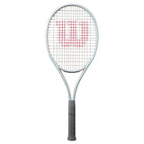 Wilson Shift 99L v1 Tennis Racquet