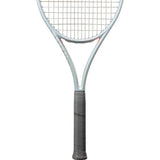 Wilson Shift 99L v1 Tennis Racquet