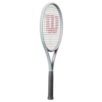 Wilson Shift 99L v1 Tennis Racquet