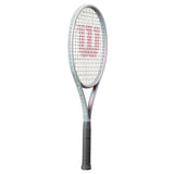 Wilson Shift 99L v1 Tennis Racquet