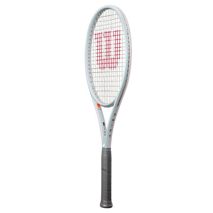 Wilson Shift 99L v1 Tennis Racquet