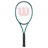 Wilson Blade 98 18x20 v9 Tennis Racquet