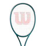 Wilson Blade 98 18x20 v9 Tennis Racquet