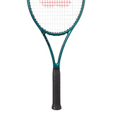 Wilson Blade 98 18x20 v9 Tennis Racquet