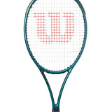 Wilson Blade 98 18x20 v9 Tennis Racquet