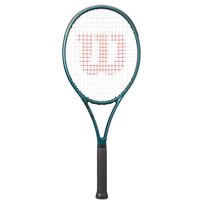 Wilson Blade 104 v9 Tennis Racquet
