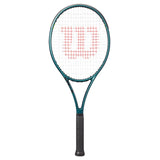 Wilson Blade 104 v9 Tennis Racquet