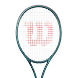 Wilson Blade 104 v9 Tennis Racquet