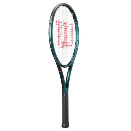 Wilson Blade 104 v9 Tennis Racquet