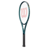 Wilson Blade 104 v9 Tennis Racquet
