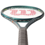 Wilson Blade 104 v9 Tennis Racquet