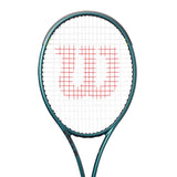 Wilson Blade 100L v9 Tennis Racquet