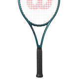 Wilson Blade 100L v9 Tennis Racquet