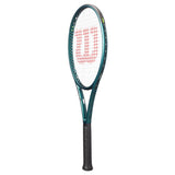 Wilson Blade 100L v9 Tennis Racquet