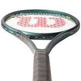 Wilson Blade 100L v9 Tennis Racquet