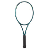Wilson Blade 100L v9 Tennis Racquet