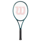 Wilson Blade 100UL v9 Tennis Racquet