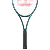Wilson Blade 100UL v9 Tennis Racquet