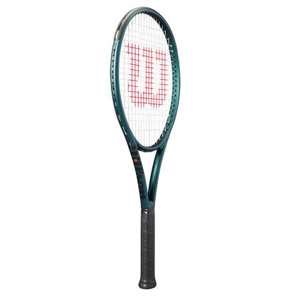 Wilson Blade 100UL v9 Tennis Racquet