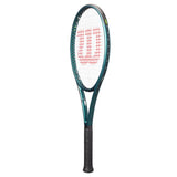 Wilson Blade 100UL v9 Tennis Racquet