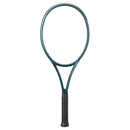 Wilson Blade 100UL v9 Tennis Racquet
