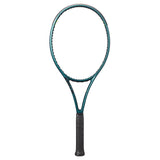 Wilson Blade 100UL v9 Tennis Racquet