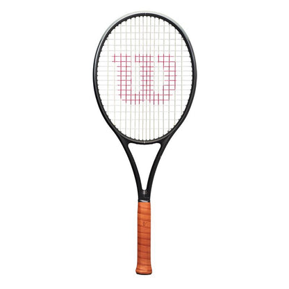 Wilson RF 01 Pro Tennis Racquet