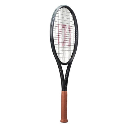 Wilson RF 01  Tennis Racquet
