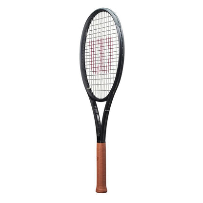 Wilson RF 01  Tennis Racquet