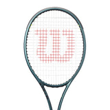 Wilson Blade 100 v9 Tennis Racquet