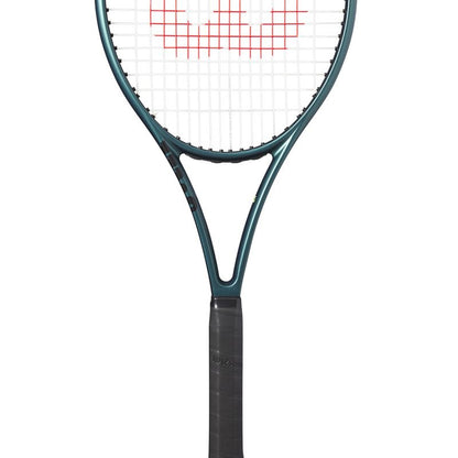 Wilson Blade 100 v9 Tennis Racquet