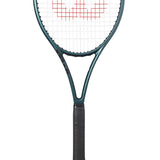 Wilson Blade 100 v9 Tennis Racquet