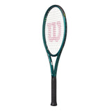Wilson Blade 100 v9 Tennis Racquet