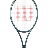 Wilson Blade 100 v9 Tennis Racquet