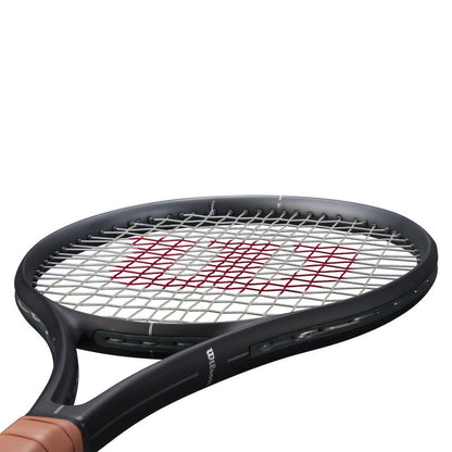Wilson RF 01 Future Tennis Racquet