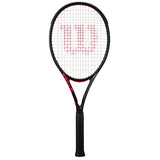 Wilson Clash 100 Pro v3 Tennis Racquet
