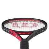 Wilson Clash 100 Pro v3 Tennis Racquet