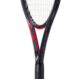 Wilson Clash 100 v3 Tennis Racquet
