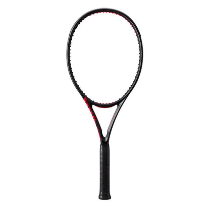 Wilson Clash 100 v3 Tennis Racquet
