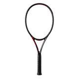 Wilson Clash 100 v3 Tennis Racquet