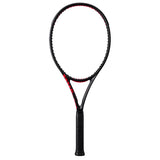 Wilson Clash 100L v3 Tennis Racquet