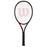 Wilson Clash 108 v3 Tennis Racquet