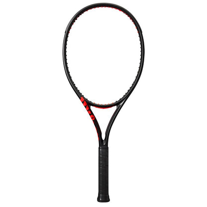 Wilson Clash 108 v3 Tennis Racquet