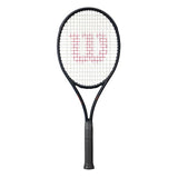 Wilson Shift 99 v1 Roland Garros Session de Soirée Tennis Racquet 2025
